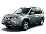 Nissan X-Trail X-Tremer-X by Autech 2010 года